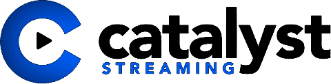 Catalyst Streaming